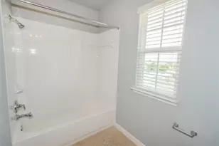 937 Alamo Plaza Dr, Cedar Park, TX 78613 - Photo 14
