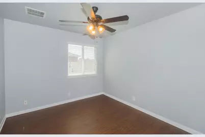 937 Alamo Plaza Drive, Cedar Park, TX 78613 - Photo 12
