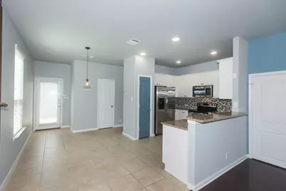 937 Alamo Plaza Drive, Cedar Park, TX 78613 - Photo 6