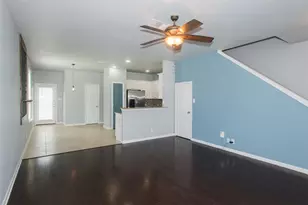 937 Alamo Plaza Dr, Cedar Park, TX 78613 - Photo 4