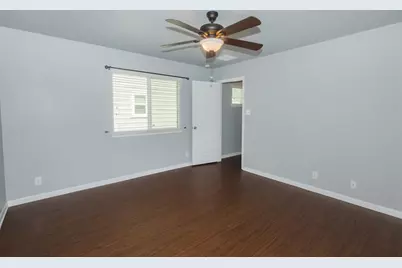 937 Alamo Plaza Drive, Cedar Park, TX 78613 - Photo 10