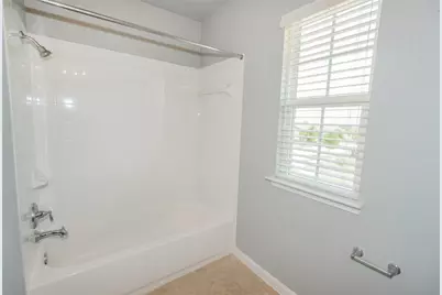 937 Alamo Plaza Drive, Cedar Park, TX 78613 - Photo 14
