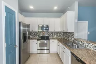937 Alamo Plaza Dr, Cedar Park, TX 78613 - Photo 8