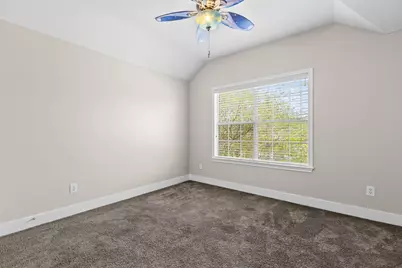 3013 Hawks Swoop Trail, Pflugerville, TX 78660 - Photo 30