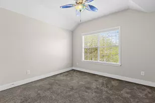 3013 Hawks Swoop Trail, Pflugerville, TX 78660 - Photo 30