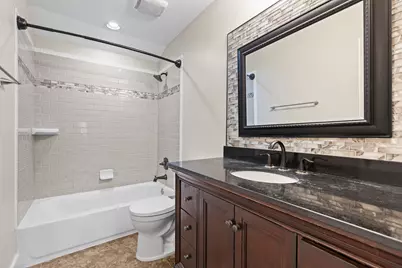 3013 Hawks Swoop Trail, Pflugerville, TX 78660 - Photo 32