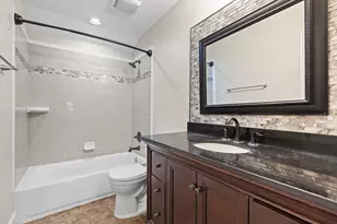 3013 Hawks Swoop Trail, Pflugerville, TX 78660 - Photo 32