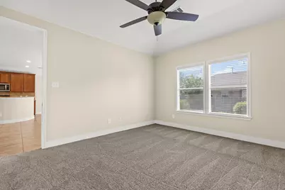 3013 Hawks Swoop Trail, Pflugerville, TX 78660 - Photo 24