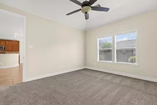 3013 Hawks Swoop Trail, Pflugerville, TX 78660 - Photo 24