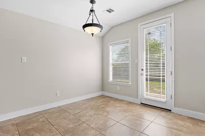 3013 Hawks Swoop Trail, Pflugerville, TX 78660 - Photo 20