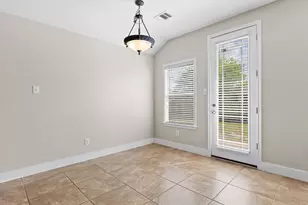 3013 Hawks Swoop Trail, Pflugerville, TX 78660 - Photo 20