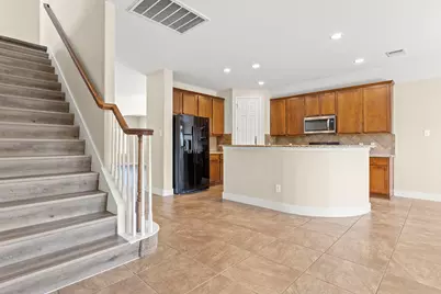 3013 Hawks Swoop Trail, Pflugerville, TX 78660 - Photo 28