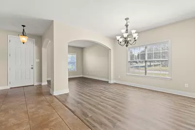 3013 Hawks Swoop Trail, Pflugerville, TX 78660 - Photo 12