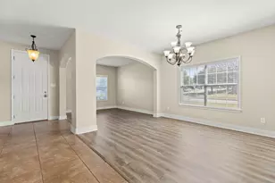 3013 Hawks Swoop Trail, Pflugerville, TX 78660 - Photo 12
