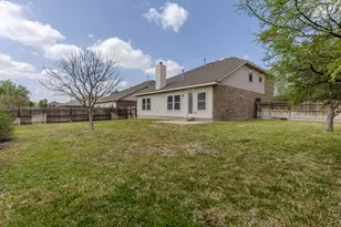 3013 Hawks Swoop Trail, Pflugerville, TX 78660 - Photo 36