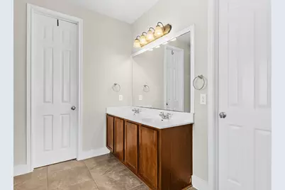 3013 Hawks Swoop Trail, Pflugerville, TX 78660 - Photo 26