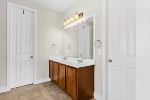 3013 Hawks Swoop Trail, Pflugerville, TX 78660 - Photo 26