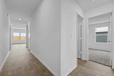 12117 Horseshoe Field Bend, Mustang Ridge, TX 78610 - Photo 2