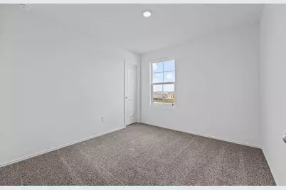 12117 Horseshoe Field Bend, Mustang Ridge, TX 78610 - Photo 4