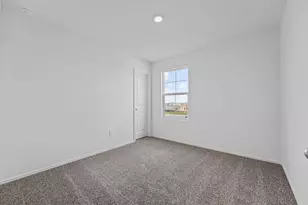 12117 Horseshoe Fld Bnd, Mustang Ridge, TX 78610 - Photo 4
