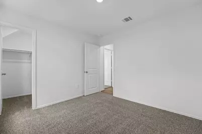 12117 Horseshoe Field Bend, Mustang Ridge, TX 78610 - Photo 8