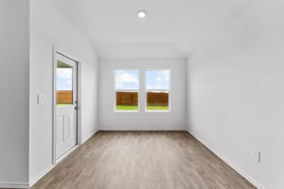 12117 Horseshoe Field Bend, Mustang Ridge, TX 78610 - Photo 18