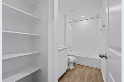 12117 Horseshoe Field Bend, Mustang Ridge, TX 78610 - Photo 6