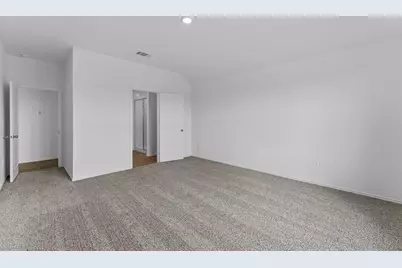 12117 Horseshoe Field Bend, Mustang Ridge, TX 78610 - Photo 20