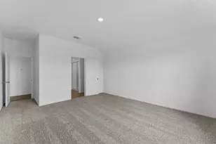 12117 Horseshoe Fld Bnd, Mustang Ridge, TX 78610 - Photo 20