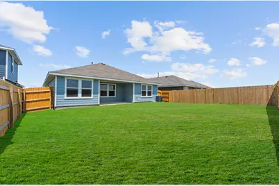 12117 Horseshoe Field Bend, Mustang Ridge, TX 78610 - Photo 24