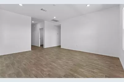 12117 Horseshoe Field Bend, Mustang Ridge, TX 78610 - Photo 14