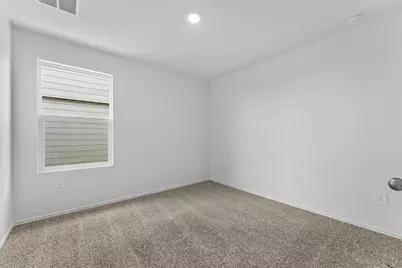 12117 Horseshoe Field Bend, Mustang Ridge, TX 78610 - Photo 10