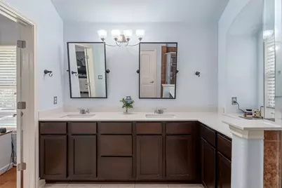 121 Pincea Place, San Marcos, TX 78666 - Photo 20