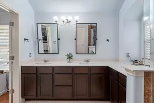 121 Pincea Pl, San Marcos, TX 78666 - Photo 20