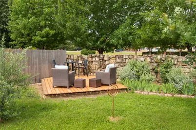 121 Pincea Place, San Marcos, TX 78666 - Photo 4