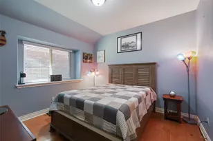 121 Pincea Pl, San Marcos, TX 78666 - Photo 22