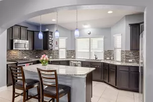 121 Pincea Pl, San Marcos, TX 78666 - Photo 1