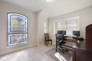121 Pincea Pl, San Marcos, TX 78666 - Photo 24