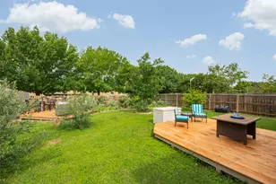 121 Pincea Pl, San Marcos, TX 78666 - Photo 4