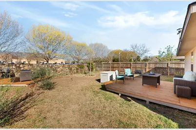 121 Pincea Place, San Marcos, TX 78666 - Photo 20