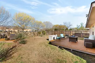 121 Pincea Pl, San Marcos, TX 78666 - Photo 20