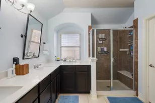 121 Pincea Pl, San Marcos, TX 78666 - Photo 14