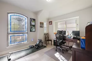 121 Pincea Pl, San Marcos, TX 78666 - Photo 16