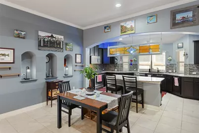 121 Pincea Place, San Marcos, TX 78666 - Photo 8