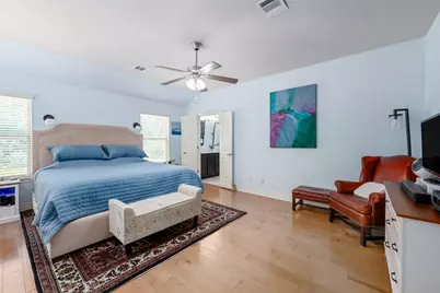 121 Pincea Place, San Marcos, TX 78666 - Photo 16