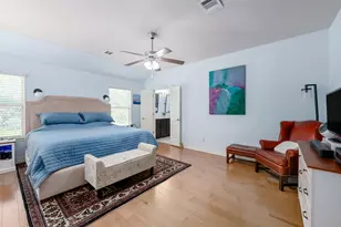 121 Pincea Pl, San Marcos, TX 78666 - Photo 16