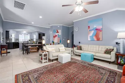121 Pincea Place, San Marcos, TX 78666 - Photo 12