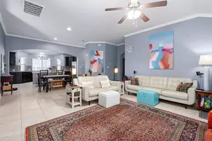 121 Pincea Pl, San Marcos, TX 78666 - Photo 12