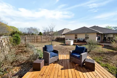 121 Pincea Place, San Marcos, TX 78666 - Photo 22