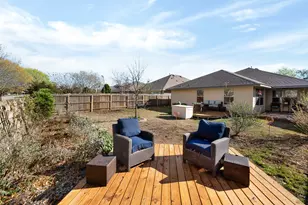 121 Pincea Pl, San Marcos, TX 78666 - Photo 22